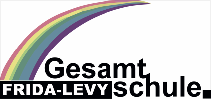 Essen, Frida-Levy-Gesamtschule